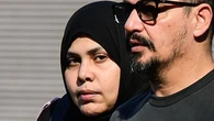 Chilling question asked before two girls thrown in Sydney river