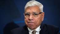 Mundine's push for crucial Liberal seat defeated by moderate Kapterian