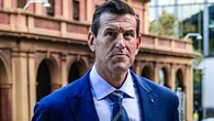 Accused war criminal Ben Roberts-Smith to seek freedom