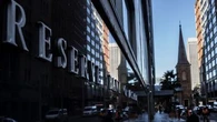 Government urged to abandon controversial RBA rule change