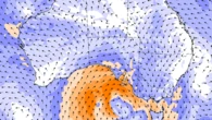 Multiple Aussie states warned to brace for most powerful cold front of the year