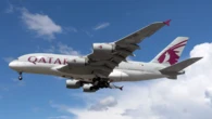 Women win the right to sue Qatar Airways over strip searches