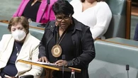 Labor MP opens up about son's drug addiction after he lands in court