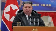 Kim Jong Un praises soldier suicides, signals deepening role in Russia's war