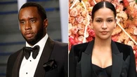 Cassie's mother says Sean 'Diddy' Combs demanded more than $30K