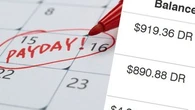 Payday boost coming for thousands of Aussies with HECS debt