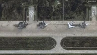 Ukraine's drone attack on Russian air bases is a lesson for the West