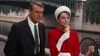 Tiny oversight cost beloved movie its copyright