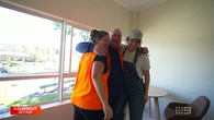 New plan to house growing number of women homeless and escaping DV