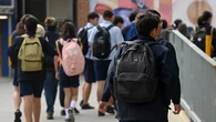 Experts sound the alarm over scary trend 'exploding' in Aussie schools