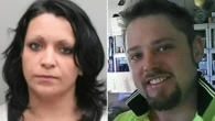 Men accused of toolbox double murder plead not guilty