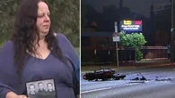Heartbreaking way Adelaide mum found out her son was killed in crash