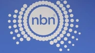 NBN outage in part of Western Australia impacting Triple Zero calls