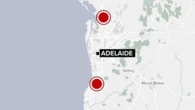 Arrest made after Adelaide man allegedly stabbed to death at his home