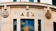 ASX accused of 'repeated and serious failures' by corporate watchdog