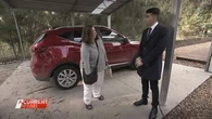 Reporter reveals How Erin Patterson behaved in the days after deadly lunch