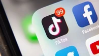 Trump says there's a TikTok buyer that he'll reveal in 'about two weeks'
