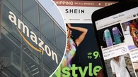 Amazon unveils new marketplace to stave off growing threat from Temu, Shein