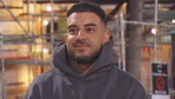 'Lambo guy' Adrian Portelli to face trial for allegedly conducting an illegal lottery