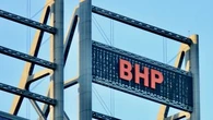 China bans all BHP iron ore shipments amid pricing row