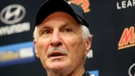 Former AFL coach Mick Malthouse assaulted while fighting off home invaders