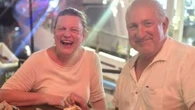 Family couldn't get help stroke victim due to Optus failure