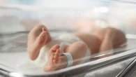 Aussie birthing influencer banned from promoting views online