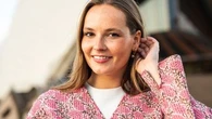 Man accused of stalking Norwegian princess studying in Sydney