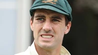 Cummins blow confirmed as Smith gets Ashes captaincy nod