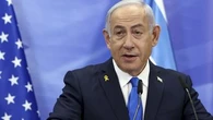 Netanyahu says Israel has agreed to ceasefire deal with Iran