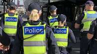 Victorian police officers reject landmark pay deal