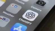 New study sheds light on ChatGPT's alarming interactions with teens