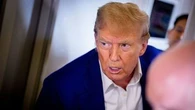 'I need help with you': Trump's blunt message to Putin