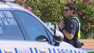 Violent home invasion in northern Victoria leaves man and woman injured