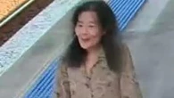 Search of NSW bush for woman missing for three weeks