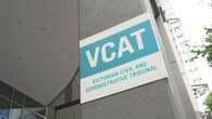 Doctor stole colleague's prescription pad and forged her signature, VCAT hears