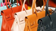 Are luxury handbags really being made in China? It's a complex answer