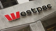 Big bank jacks up interest rates