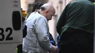 Melbourne teacher killer refuses to face victims in court