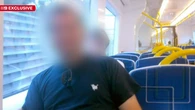 Child rapist to be given window of freedom due to legal loophole