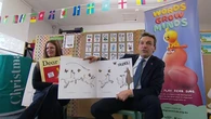South Australian kids get big boost to grow reading skills