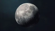 Darkest week of the year approaches with winter solstice