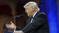 Single Trump sentence spells potentially dire news for Aussie industry