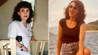 Inquest into missing teacher begins 24 years after her disappearance