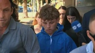 Man accused of killing Labor strategist to fight charge