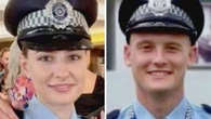 Grieving families of Wieambilla police officers reveal 'excruciating' wait
