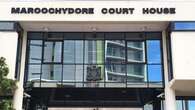 Sunshine Coast masseur charged with rape and sexual assault