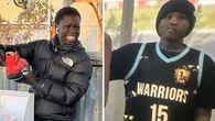 Meme may have sparked deadly machete attack on two boys in Melbourne