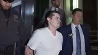 Crypto investor charged with kidnapping, torturing man in an NYC apartment