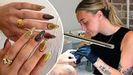 Are beauty trends recession indicators? Possibly, but Aussies are still spending billions on them